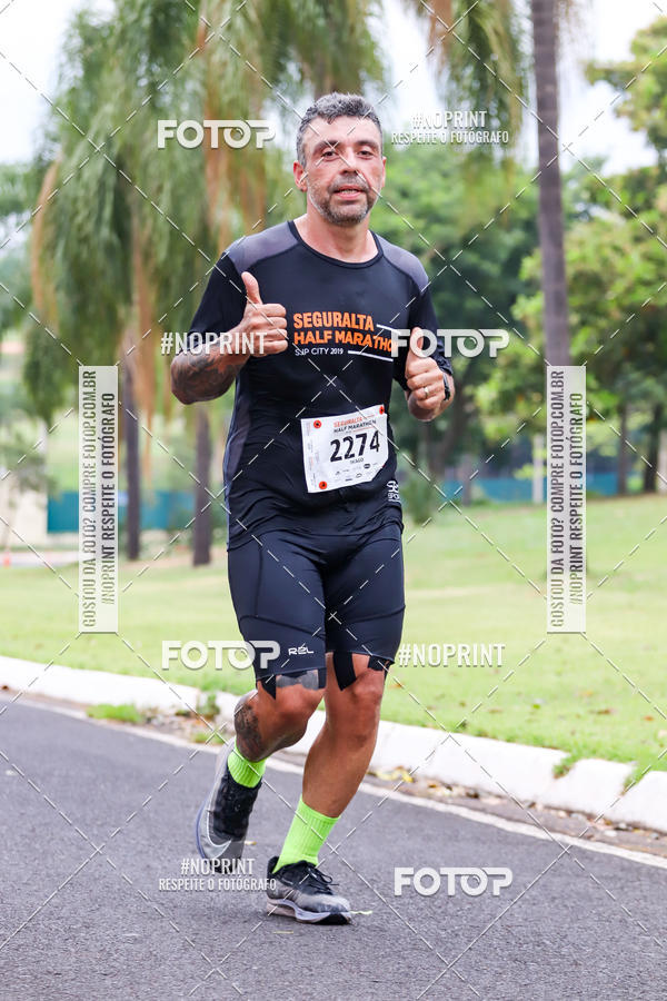 Buy your photos of the eventSeguralta Half Marathon SJP City 2019 on Fotop