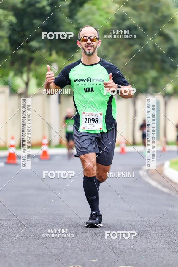 Buy your photos of the eventSeguralta Half Marathon SJP City 2019 on Fotop