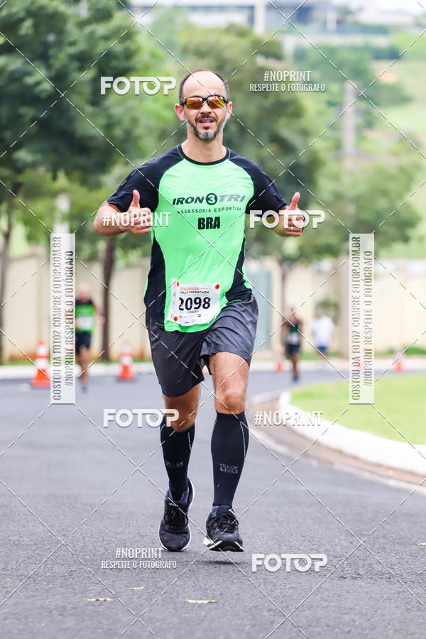 Buy your photos of the eventSeguralta Half Marathon SJP City 2019 on Fotop