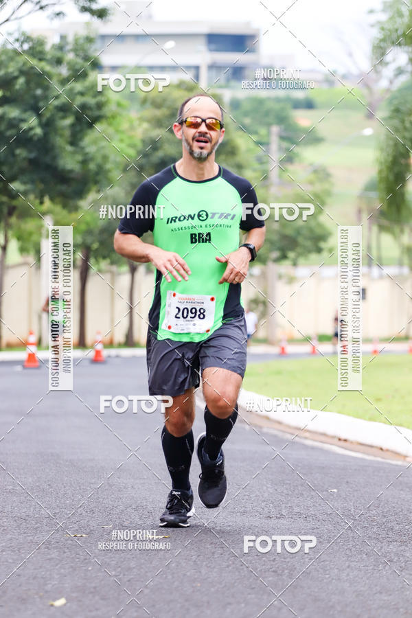 Buy your photos of the eventSeguralta Half Marathon SJP City 2019 on Fotop