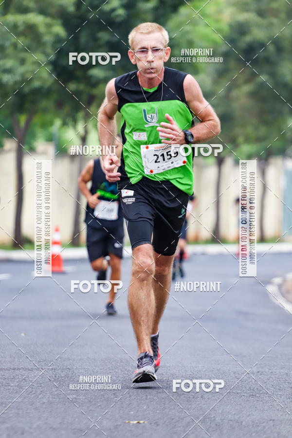 Buy your photos of the eventSeguralta Half Marathon SJP City 2019 on Fotop