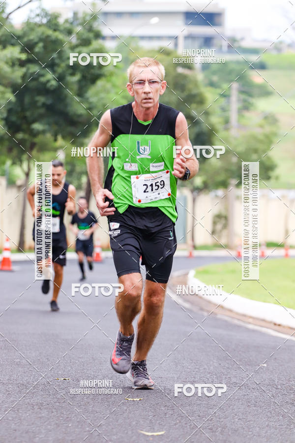 Buy your photos of the eventSeguralta Half Marathon SJP City 2019 on Fotop