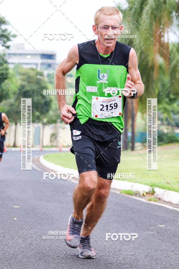 Buy your photos of the eventSeguralta Half Marathon SJP City 2019 on Fotop