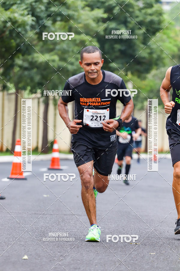 Buy your photos of the eventSeguralta Half Marathon SJP City 2019 on Fotop