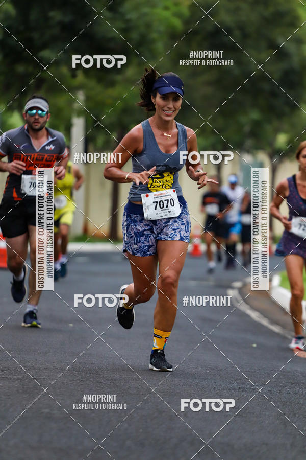 Buy your photos of the eventSeguralta Half Marathon SJP City 2019 on Fotop