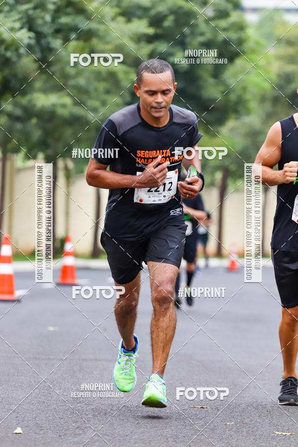 Buy your photos of the eventSeguralta Half Marathon SJP City 2019 on Fotop