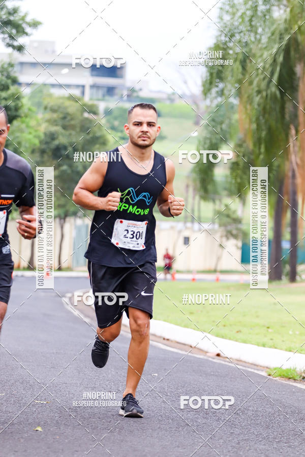 Buy your photos of the eventSeguralta Half Marathon SJP City 2019 on Fotop
