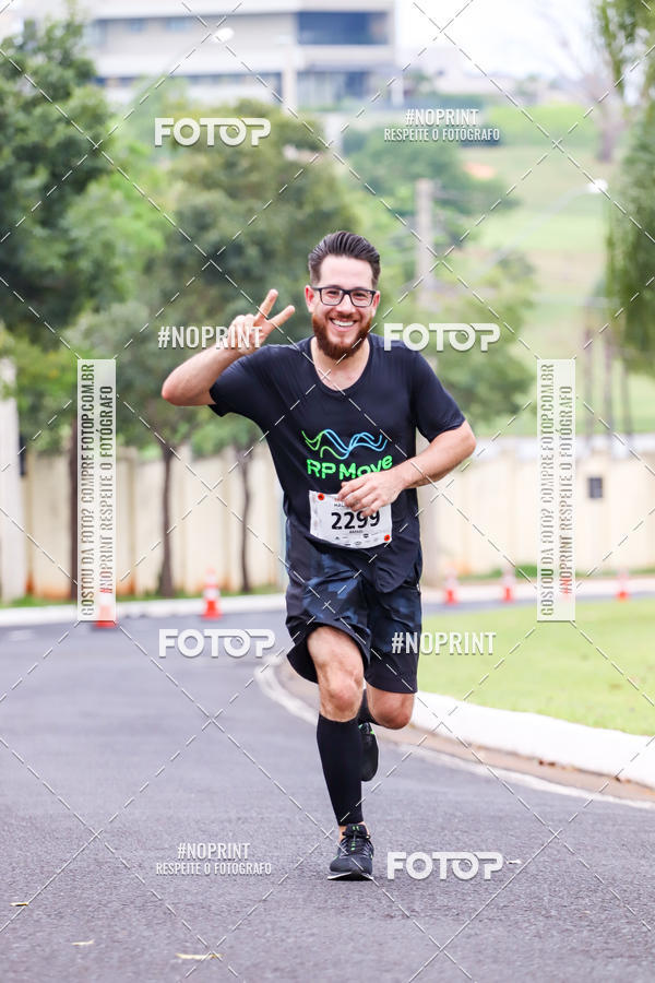 Buy your photos of the eventSeguralta Half Marathon SJP City 2019 on Fotop