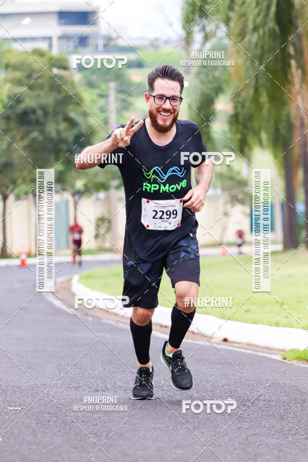 Buy your photos of the eventSeguralta Half Marathon SJP City 2019 on Fotop