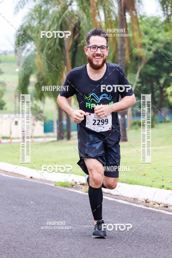 Buy your photos of the eventSeguralta Half Marathon SJP City 2019 on Fotop