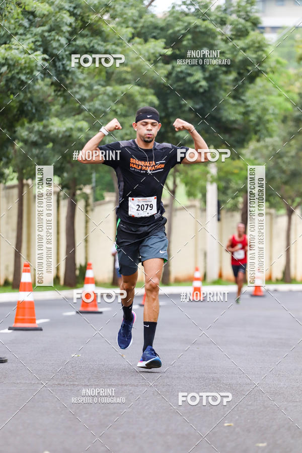 Buy your photos of the eventSeguralta Half Marathon SJP City 2019 on Fotop