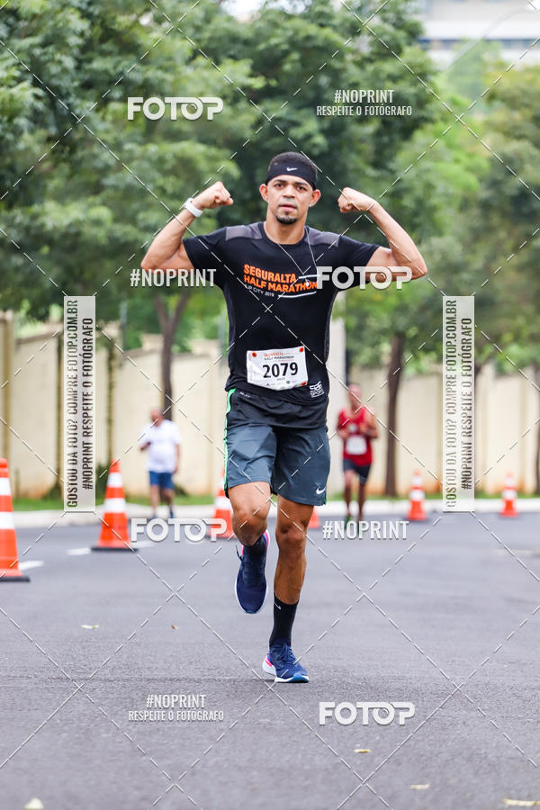 Buy your photos of the eventSeguralta Half Marathon SJP City 2019 on Fotop