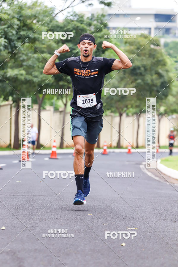 Buy your photos of the eventSeguralta Half Marathon SJP City 2019 on Fotop
