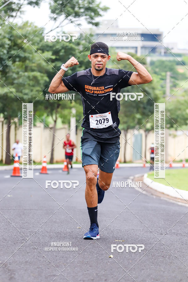 Buy your photos of the eventSeguralta Half Marathon SJP City 2019 on Fotop