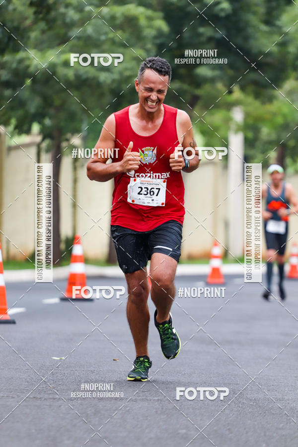 Buy your photos of the eventSeguralta Half Marathon SJP City 2019 on Fotop