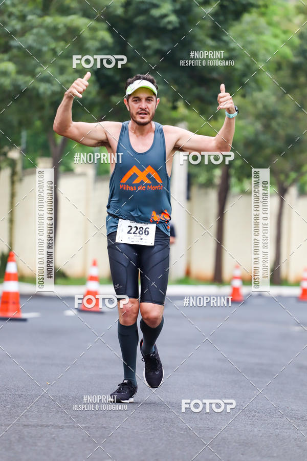 Buy your photos of the eventSeguralta Half Marathon SJP City 2019 on Fotop