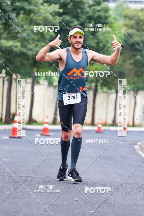 Buy your photos of the eventSeguralta Half Marathon SJP City 2019 on Fotop