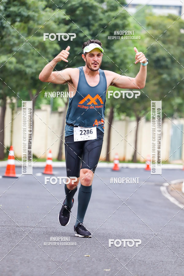 Buy your photos of the eventSeguralta Half Marathon SJP City 2019 on Fotop