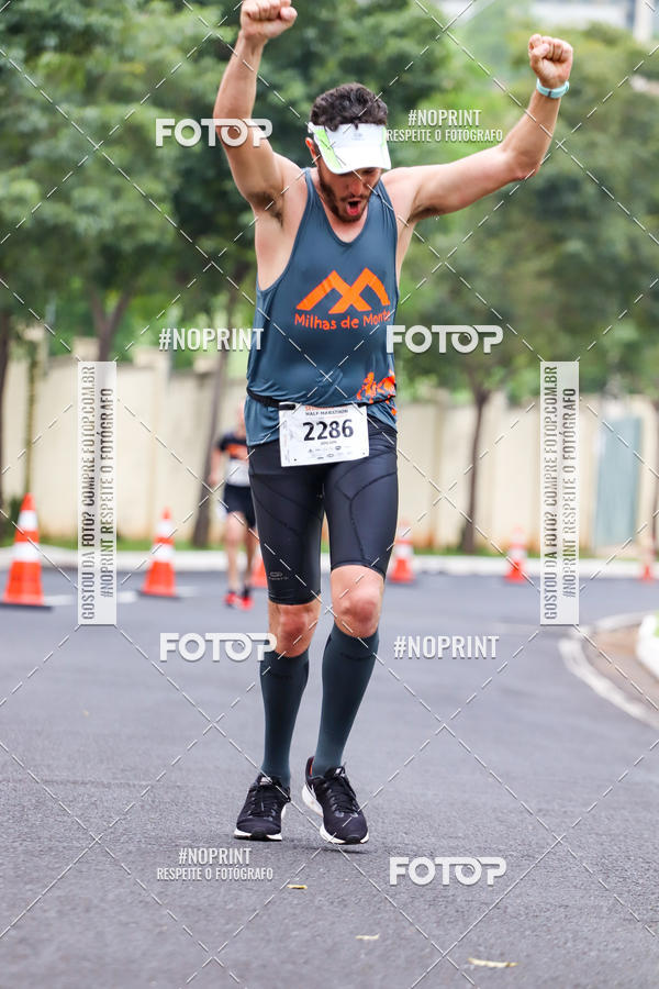Buy your photos of the eventSeguralta Half Marathon SJP City 2019 on Fotop
