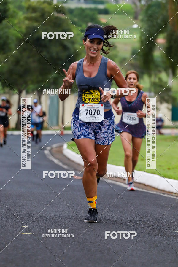 Buy your photos of the eventSeguralta Half Marathon SJP City 2019 on Fotop