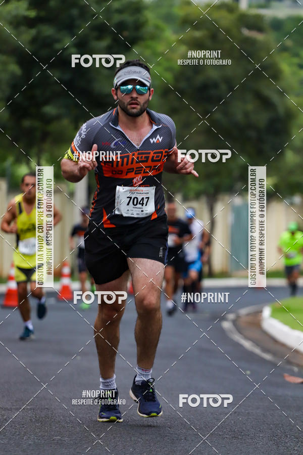 Buy your photos of the eventSeguralta Half Marathon SJP City 2019 on Fotop