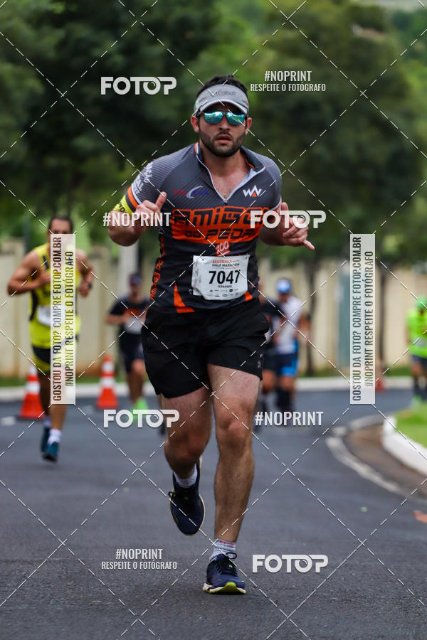 Buy your photos of the eventSeguralta Half Marathon SJP City 2019 on Fotop