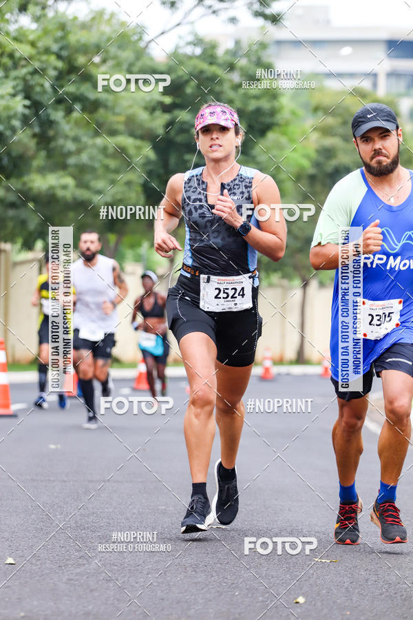 Buy your photos of the eventSeguralta Half Marathon SJP City 2019 on Fotop