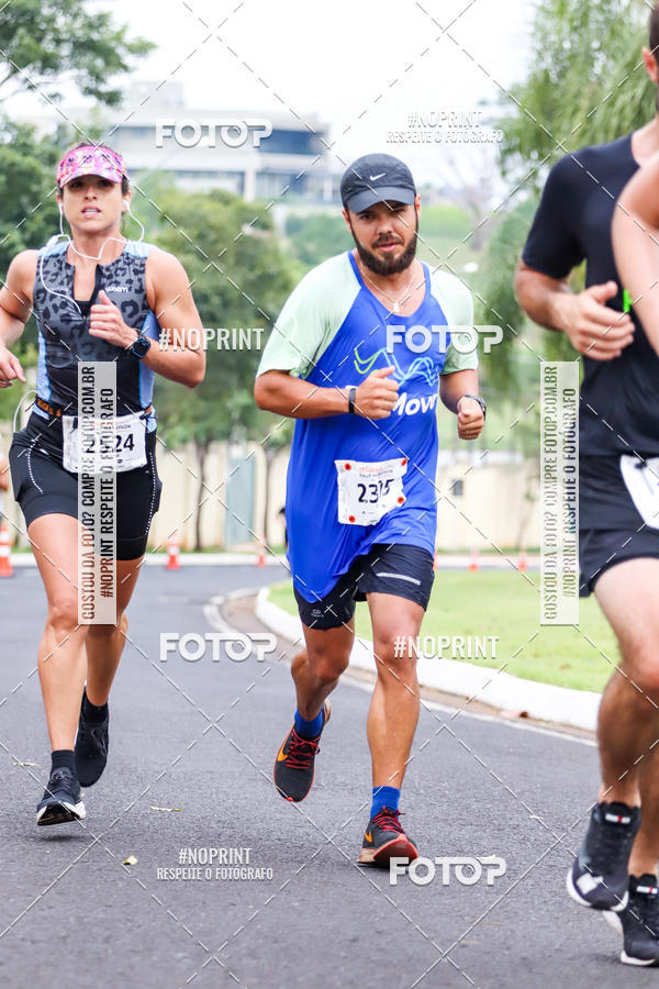 Buy your photos of the eventSeguralta Half Marathon SJP City 2019 on Fotop