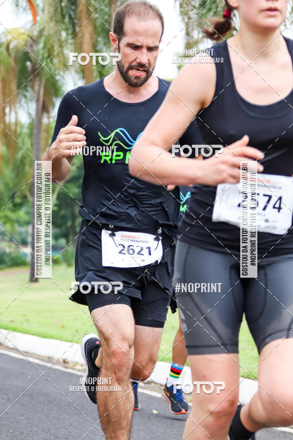 Buy your photos of the eventSeguralta Half Marathon SJP City 2019 on Fotop