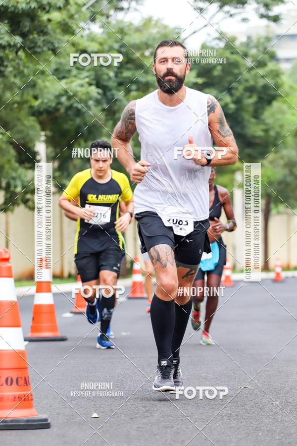 Buy your photos of the eventSeguralta Half Marathon SJP City 2019 on Fotop