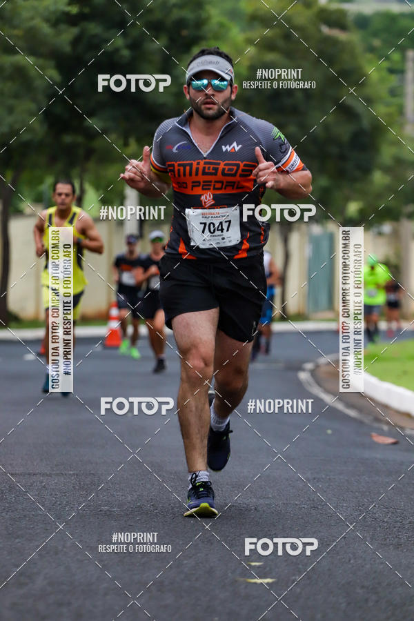 Buy your photos of the eventSeguralta Half Marathon SJP City 2019 on Fotop