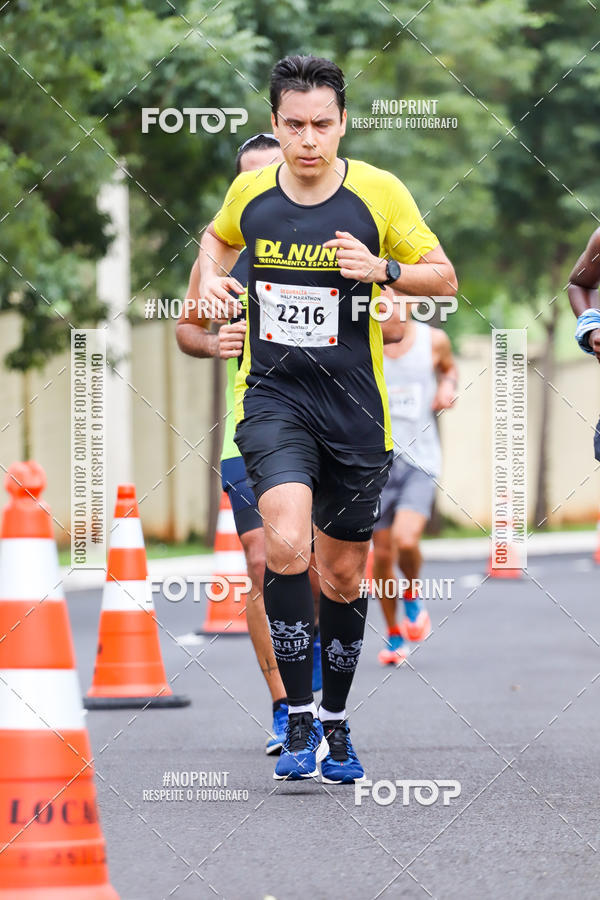 Buy your photos of the eventSeguralta Half Marathon SJP City 2019 on Fotop