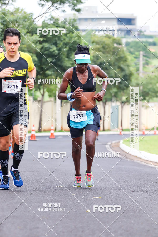 Buy your photos of the eventSeguralta Half Marathon SJP City 2019 on Fotop