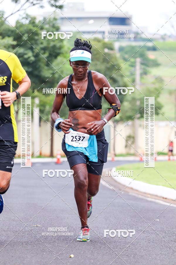 Buy your photos of the eventSeguralta Half Marathon SJP City 2019 on Fotop