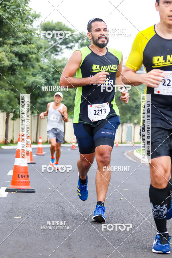 Buy your photos of the eventSeguralta Half Marathon SJP City 2019 on Fotop