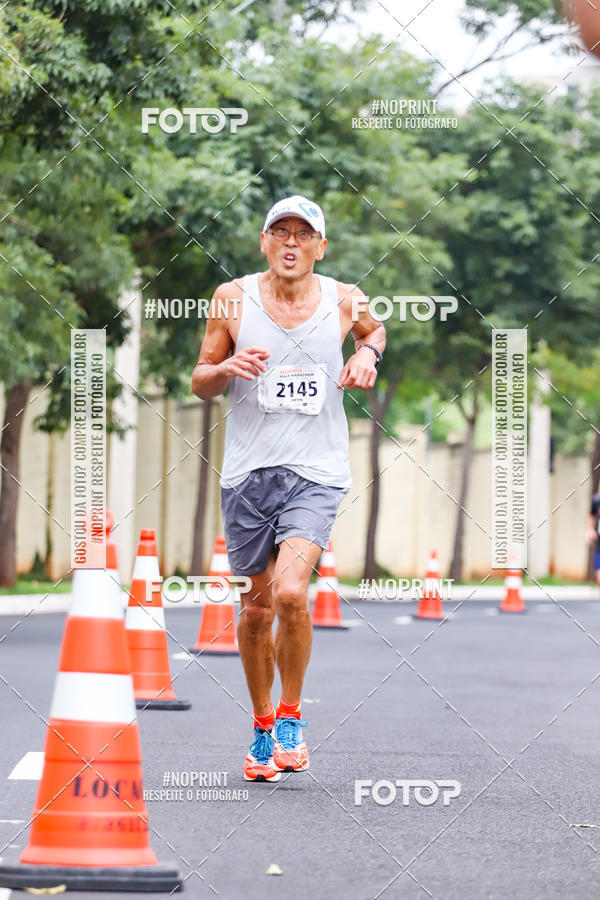 Buy your photos of the eventSeguralta Half Marathon SJP City 2019 on Fotop