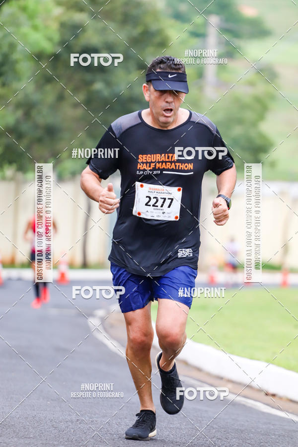 Buy your photos of the eventSeguralta Half Marathon SJP City 2019 on Fotop