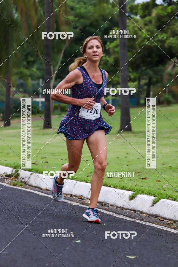 Buy your photos of the eventSeguralta Half Marathon SJP City 2019 on Fotop