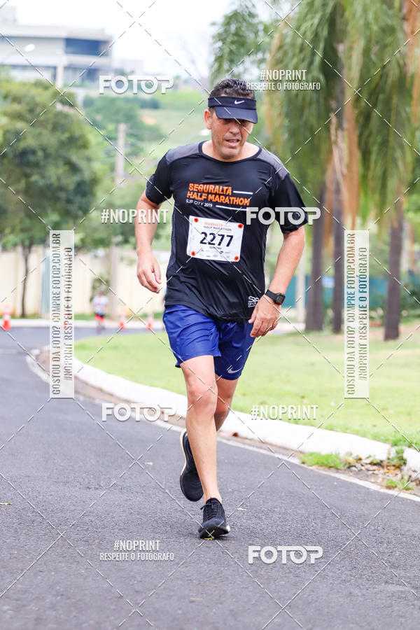 Buy your photos of the eventSeguralta Half Marathon SJP City 2019 on Fotop