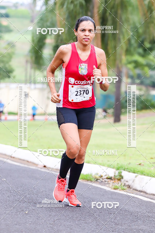 Buy your photos of the eventSeguralta Half Marathon SJP City 2019 on Fotop