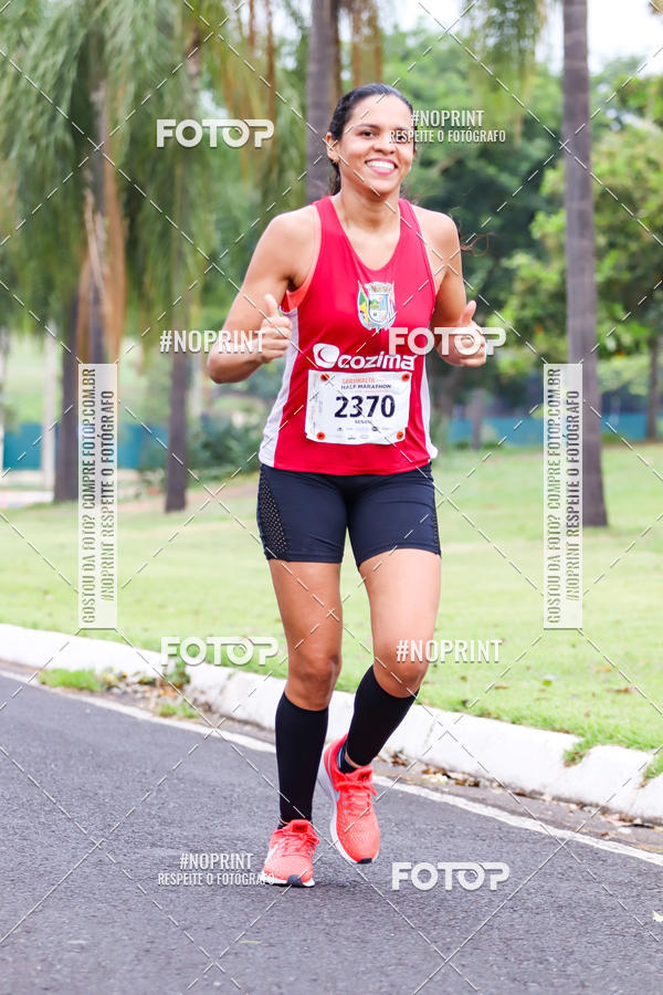 Buy your photos of the eventSeguralta Half Marathon SJP City 2019 on Fotop