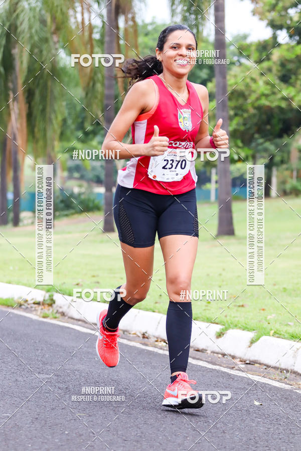 Buy your photos of the eventSeguralta Half Marathon SJP City 2019 on Fotop