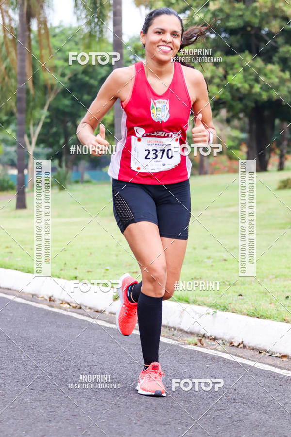 Buy your photos of the eventSeguralta Half Marathon SJP City 2019 on Fotop