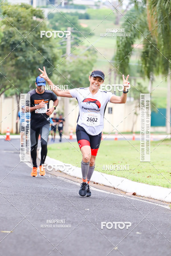 Buy your photos of the eventSeguralta Half Marathon SJP City 2019 on Fotop