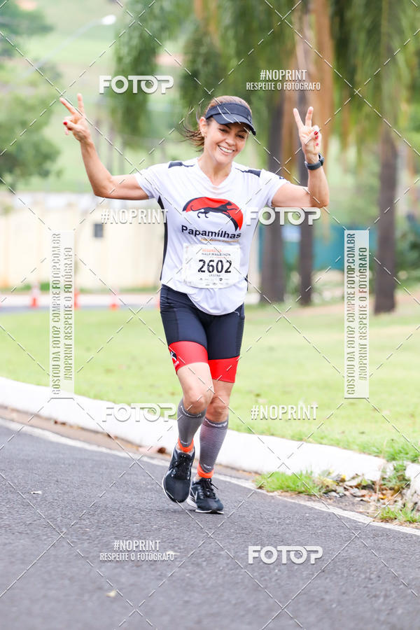 Buy your photos of the eventSeguralta Half Marathon SJP City 2019 on Fotop