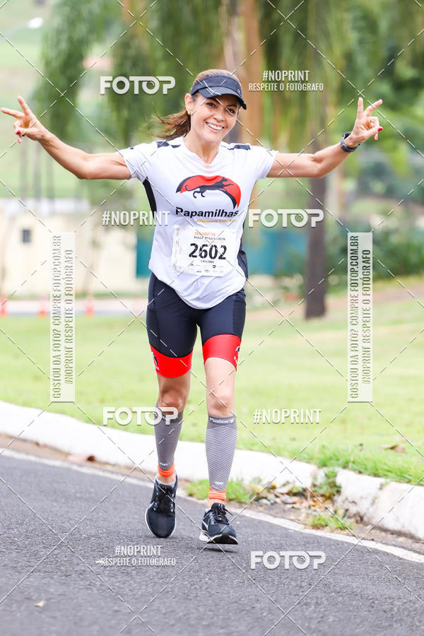 Buy your photos of the eventSeguralta Half Marathon SJP City 2019 on Fotop