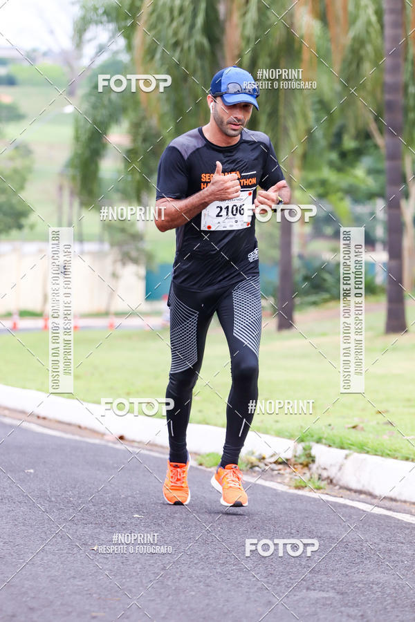 Buy your photos of the eventSeguralta Half Marathon SJP City 2019 on Fotop