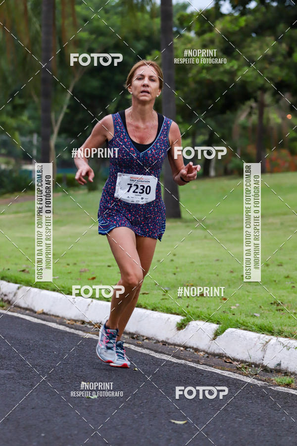Buy your photos of the eventSeguralta Half Marathon SJP City 2019 on Fotop