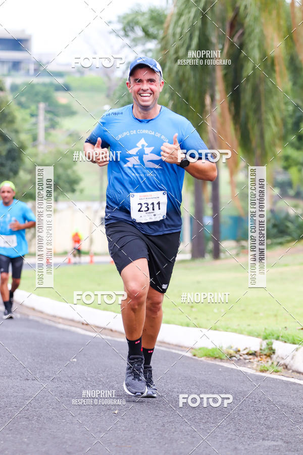 Buy your photos of the eventSeguralta Half Marathon SJP City 2019 on Fotop