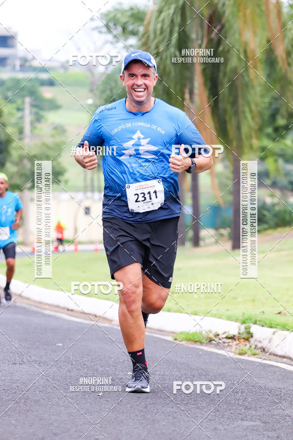 Buy your photos of the eventSeguralta Half Marathon SJP City 2019 on Fotop